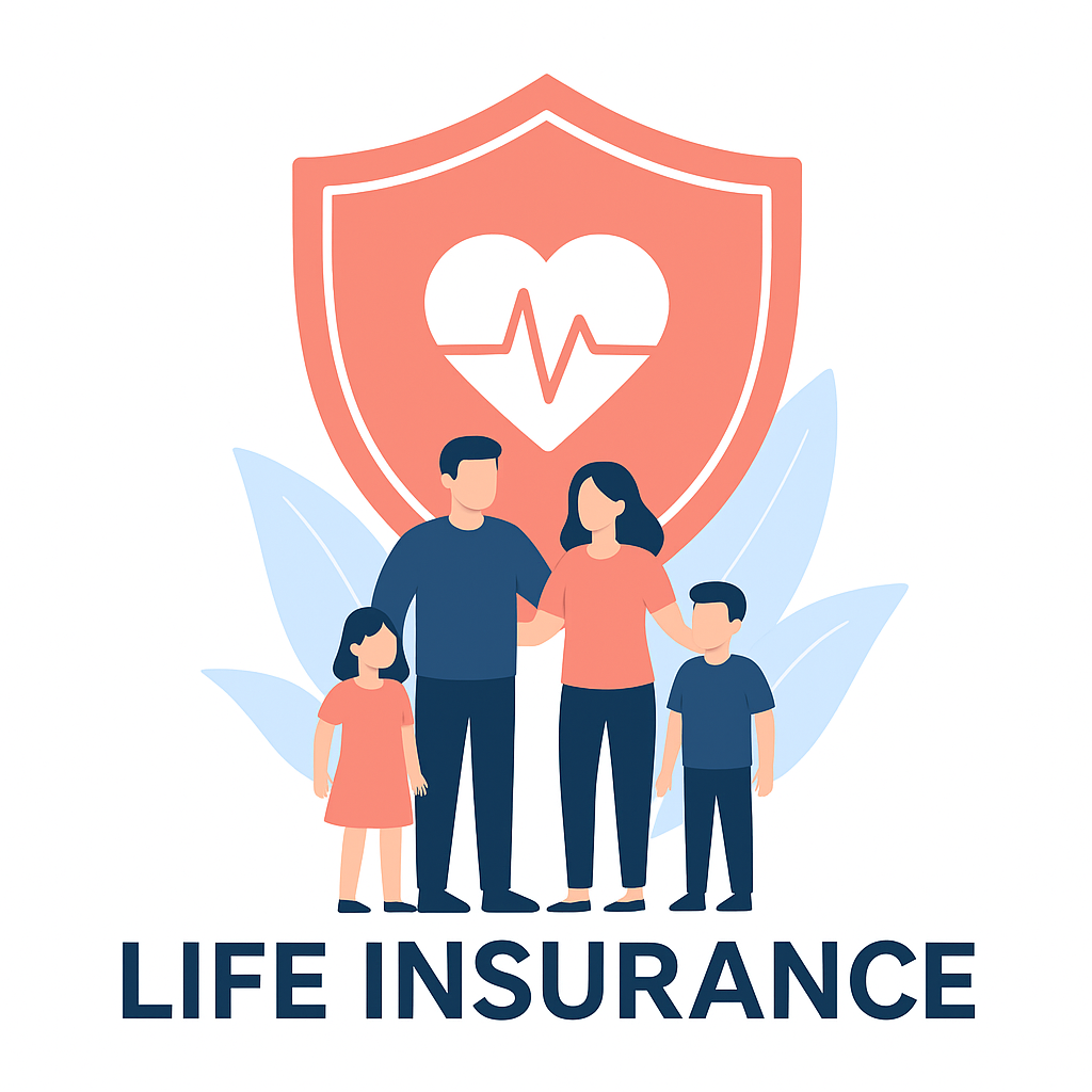 Life Insurance: A Complete Guide to Financial Protection