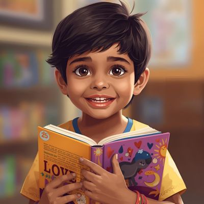 child education