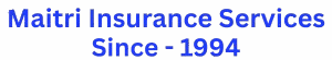 maitri insurance services 2 removebg preview